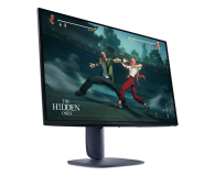 Dell Alienware AW2725D - 1357654 - zdjęcie 2
